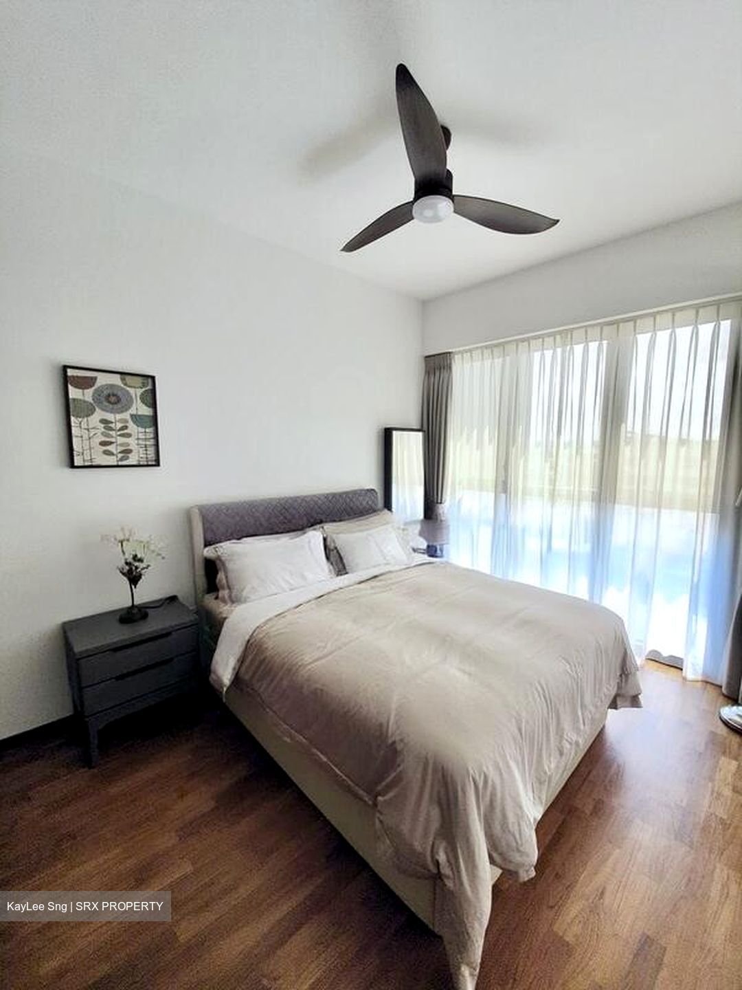 Seaside Residences (D15), Apartment #522293521